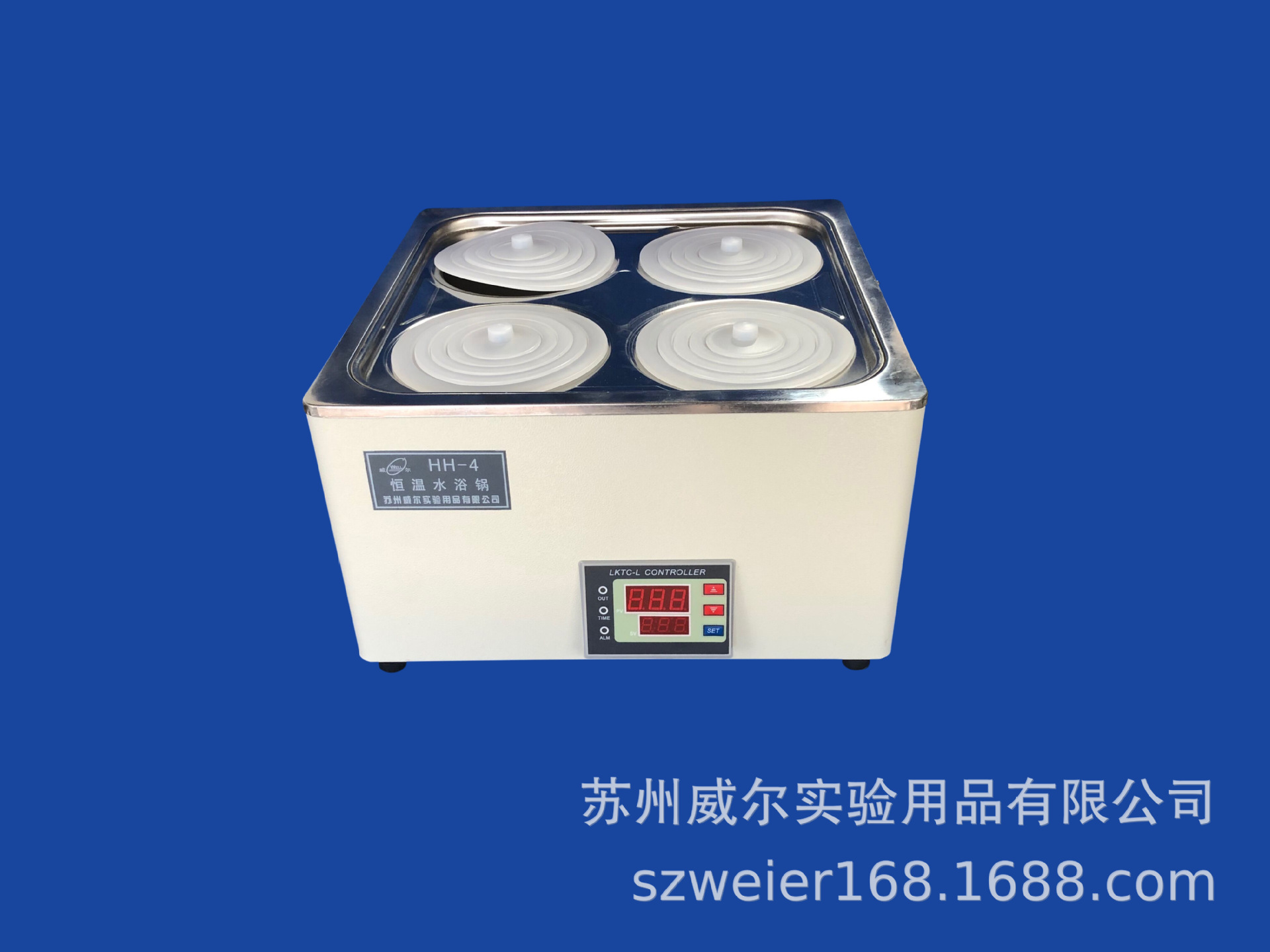 ˮԡ��������������HH-4����ˮԡ��ˮԡ��һ�γ���304������ڵ�