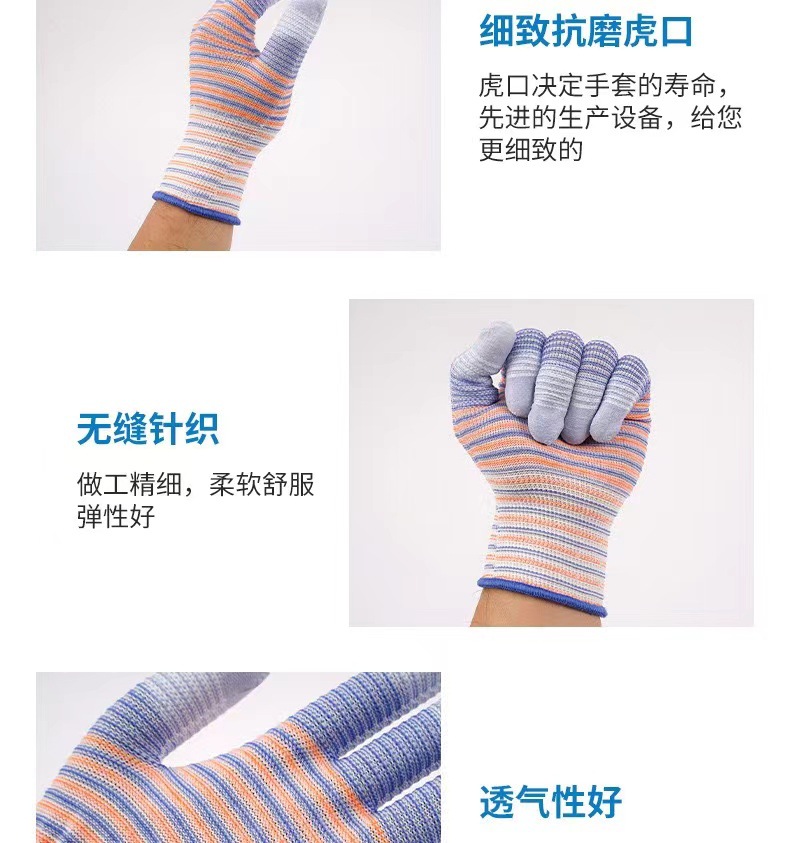 微信图片_20221223011438