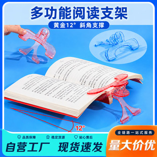 ���w�^���A�̶������A͸���㺞�A�W����x������퓊A�Y�ϊA������