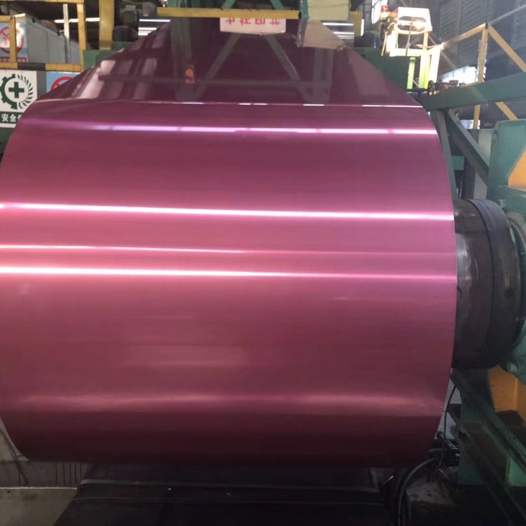 2024-09-04 10:03:53.jpg