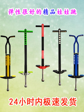 �������������ΗU�����U��ͯ����܇�����ꏗ���U����܇�p�U�ı���