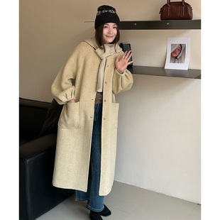 2025�ﶬ�¿��p����ë�nϵ���L�����Ů��Óжñ�OӋ����ë������