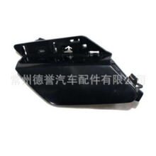 �����ڱ���GLC W253 16-19�ϳ���2538856604