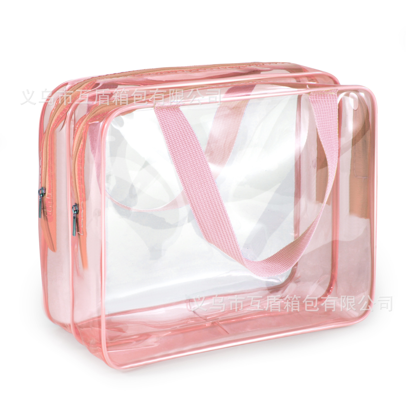 O1CN01OGkqvK1XNk8r6JaaU_!!2208913202912-0-cib.jpg?__r__=1669639007960