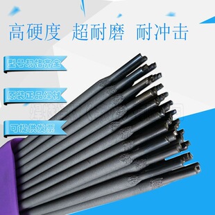 ģ����ĥ�Ѻ����lD307 D322 D337 D317 D397�Ѻ����l45̖䓺��l