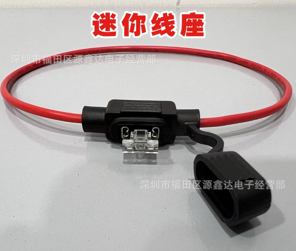 77d734acf8a25524516fb8ecf02abb