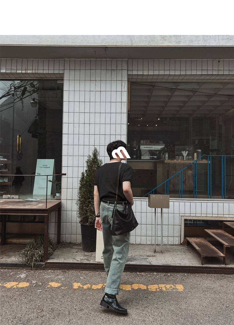 4b7d4eb7-5216-4b16-9601-a1ab5ac9fbb6.jpe