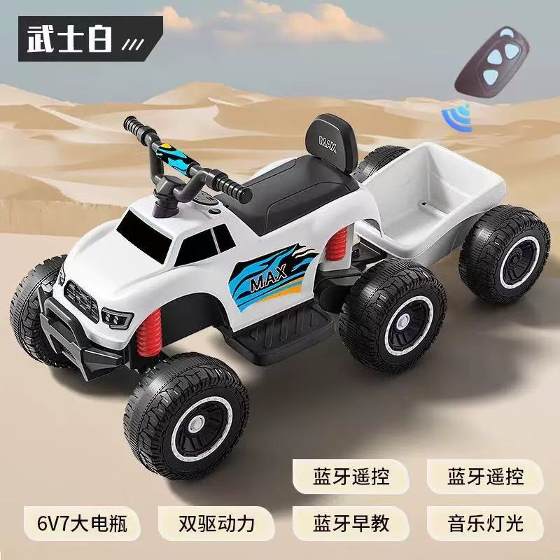 微信图片_20250223120111