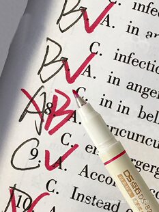 �tɫϵ��С�t��ͬ���������I�t�Pins�L�����ڼt�W������ֱҺ�͹�