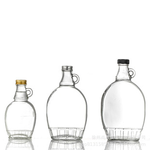 �S�ҬF؛250ml375ml�����ƿ���w����ƿ���ƿ�ھ�ƿ����ă�