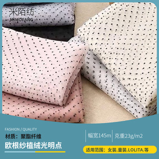 ɫֲqСcW ܼcֲqbBȹb