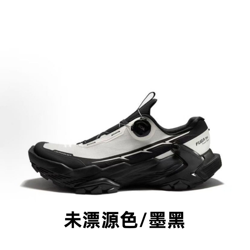 莆田工場卸売 KAILAS s Dashuowang クロスカントリーランニングマウンテングリップ通気性アウトドア男性と女性のハイキングシューズ|undefined