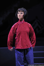 fr񄢺mݳͯb·tϳ̫̫