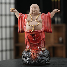 �մɴ��Ц�����շ�[����ؔ�_�ď��շ���͏d�k�������P�bYƷ