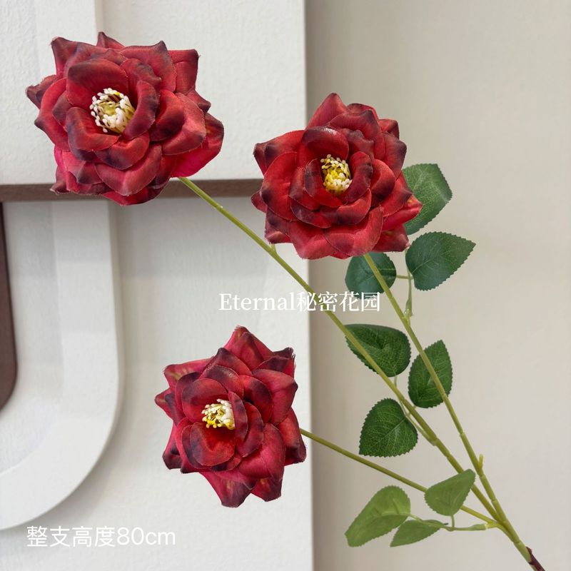 シミュレーション3d月季結婚祝い結婚式場の花の列は道を導いて底の生け花を打ってホテルの瓶の花を飾って壁を置きます。|undefined