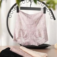 �ļ���ѝŮʿ�����ո��������Οo���ٽz��߅��С��������ѝŮ͸��