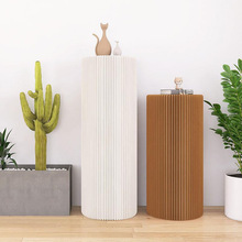 �A��չʾ̨�ߵͶ�����мܙ���չ��չ̨չʾ���Ѝu�����ˮ̨