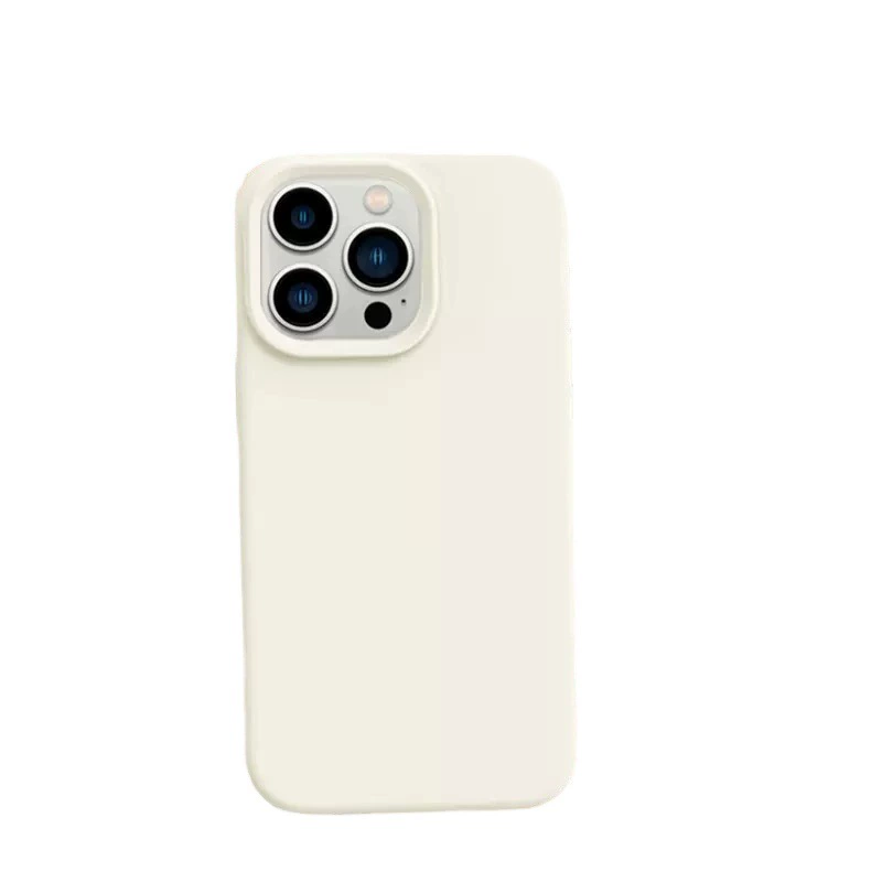 Apple, силиконовый чехол для iPhone 17, матовый, 17 Pro Max, официальный фирменный магазин