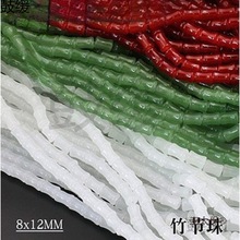 10/20/50�w8x12mm���������������������diy�ֹ��l����̫��