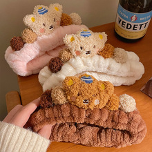 ɐۿɫëqСϴĘlŮĤl^B픰l^