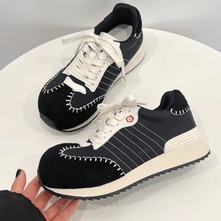���������^���e�\��ЬŮ2025�괺���¿������ߴ��^����Ь��ӖЬ