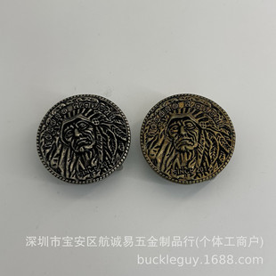 ���~�T��ӡ�ڰ����L�^��A�� Ƥ���� �����ֹ��͹���Ƥ������40mm