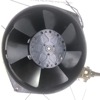 Leip LEIPOLE F2E-162B-230 17055 230V 0.33A All-metal High-temperature Fan