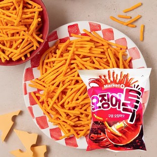 �n���M�ں����������l���}֥ʿ���~�l��l�򻯴��l�M����ʳƷ70g