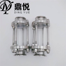 ���P䓿��bҕ�R�����ܵ� �l�������mҕ�R ֱͨ���_ҕ�ѹܵ�ҕ�R