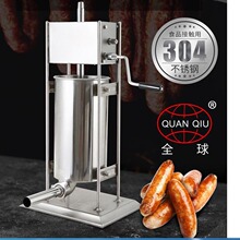 ȫքӹcCʽcCDcC5L7LP䓹cC