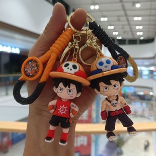 ��ͨ�������\��耳׿�·�w������܇耳����H�������С�YƷ���l