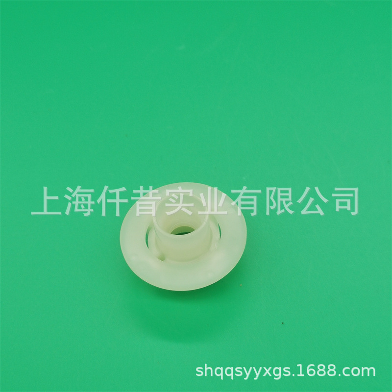 适配ECHO爱可新大华伐木锯链锯油锯启动器手拉盘拨爪