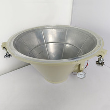 ����C������϶��ײ��F�w ������϶��F�ζ� ����Ͱ�����F��©��