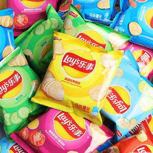 ������Ƭ12gx20������С��ԭζ �������lС����ƬУ�@��С��ʳ