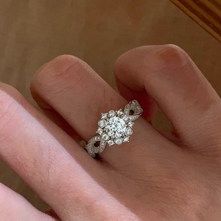 �M��Ƕ�p���������yɫ��ָŮ�͹�С��ins�OӋ��ʳָ��ָ�h���l