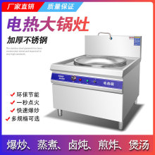 ���������늟�側������̨ը���ʳ�ô��ʴ�����ţ���✫���