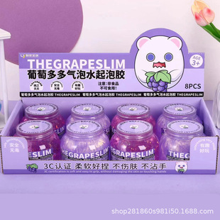 �W�t���Ѷ������ˮ�����zʷ�Rķˮ���಻ճ�ָ��ֵ��ȫ����≺
