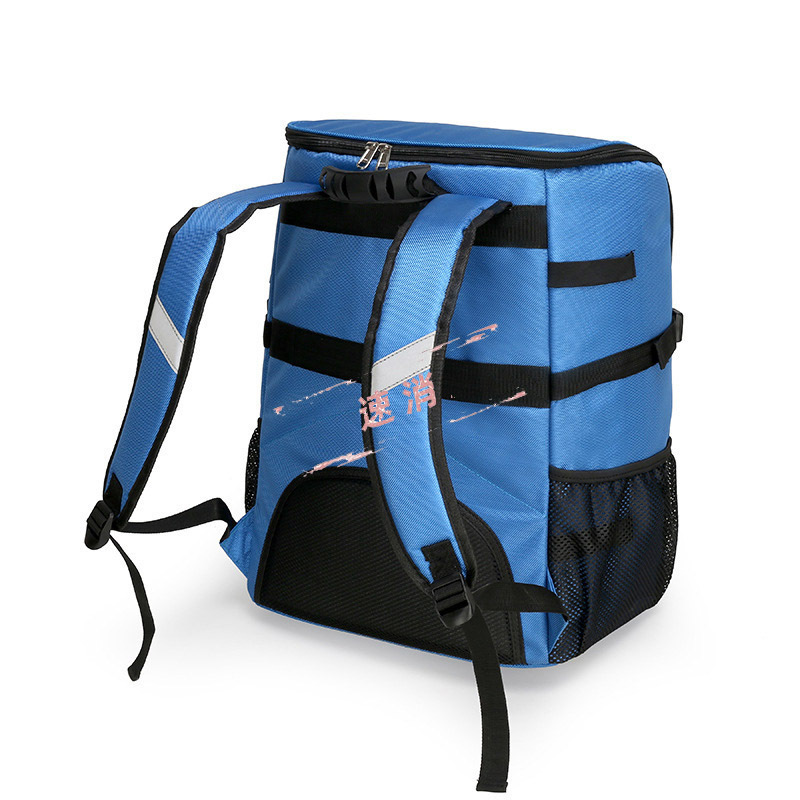 홍수 전투 및 재난 구호 패키지 홍수 통제 비상 배낭 구조 장비 패키지 화재 구조 패키지 홍수 통제 도구 키트 구조 패키지