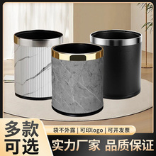 �Ƶ�����Ͱ�ͷ������k�����p�ӄ����e�^�͏dKTV����logo�����