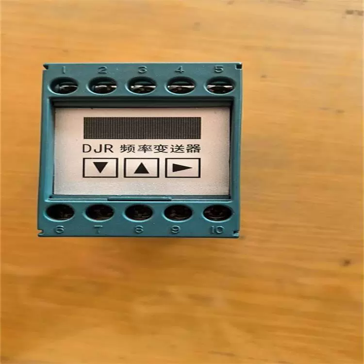 (Цена договорная) Модель цифрового передатчика переменного тока: DJR-1F Номер библиотеки: M343940