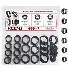 �羳147pcs������ʽ�o��Ȧ늾����o�ܷ�Ȧ�����h�^��Ȧ�����o����