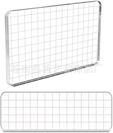 b75f35a9a2ef71e7b1c1ee7fb8f4cc