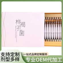 ƴӹ ֿ׾ Դͷҵ׶ƴ