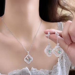 ����ʽؐĸ�U��΢��{荘��~������ŮС���߼����p�ݶ��h�i���