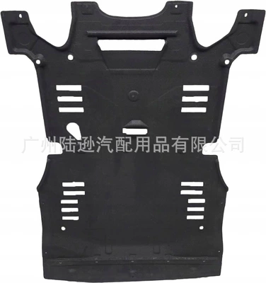 9Y0825102C, Other brake systems