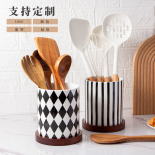 �մɿ���Ͳ��ľ�м��ÏN���rˮ���ӻ\�������๦���ռ{����޶���