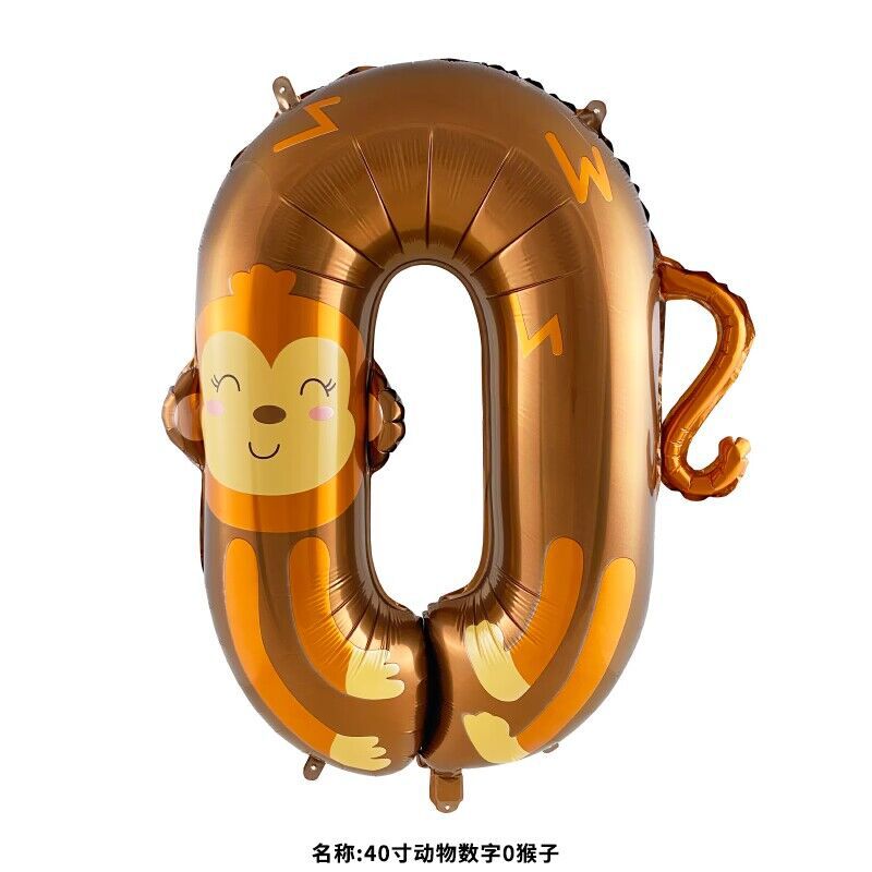 一键复制_20230730170536