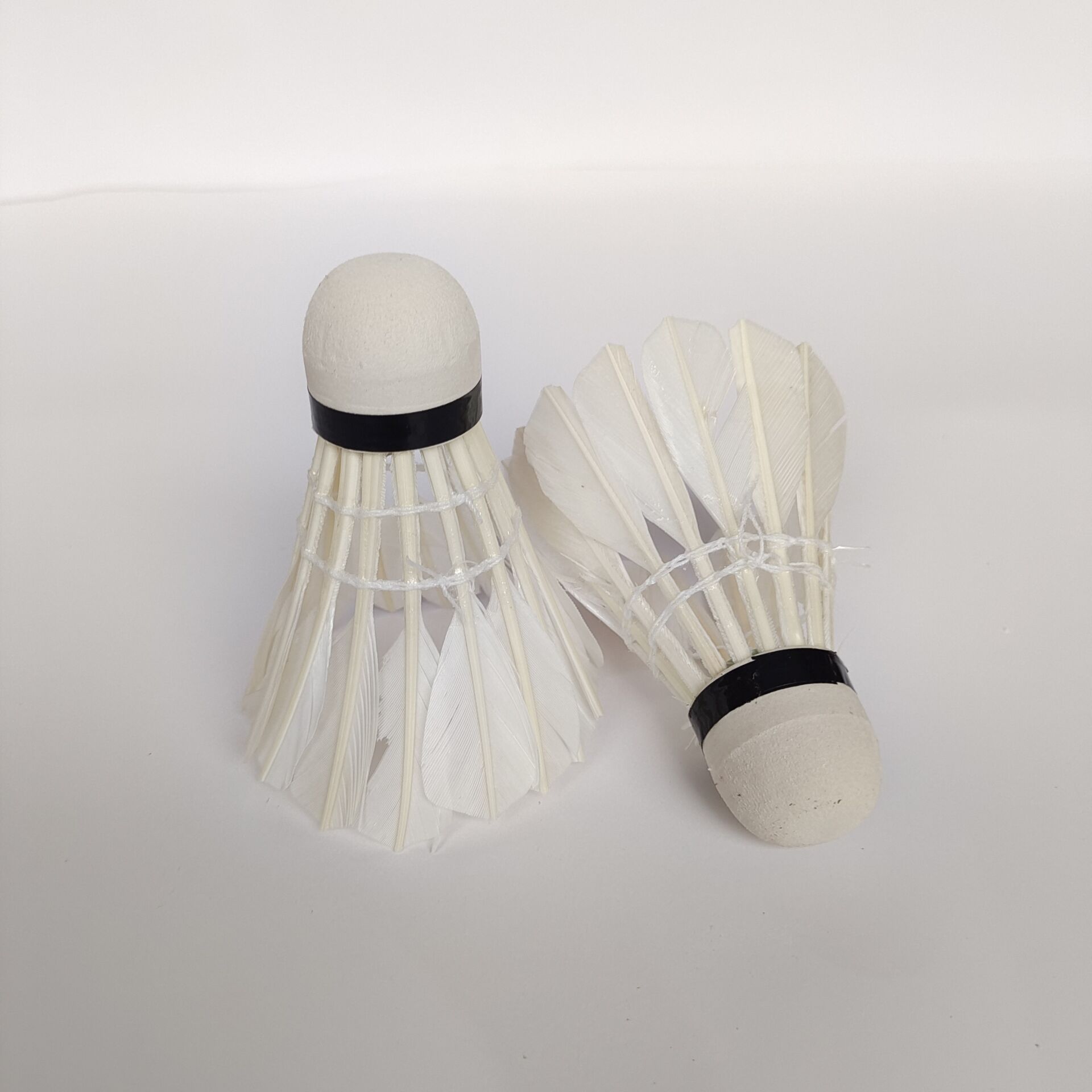 AC05AD9BDFB1AFFD20BFFE717ED2F8