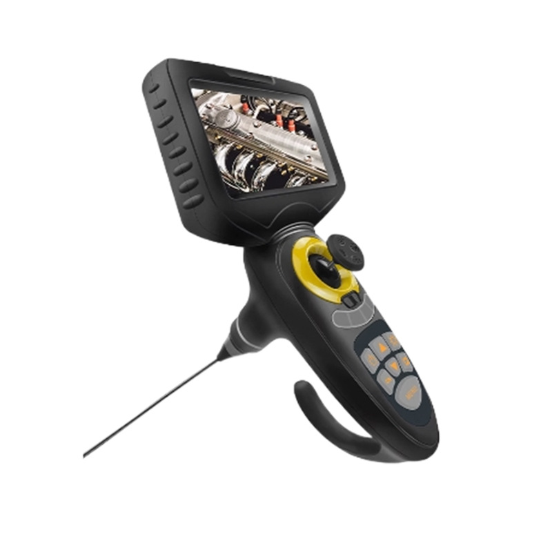 DA60��ת�ڿ���360��ȫ��λ��е��ҵ�ڿ��������������ڲ�����