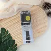 Smart comb black